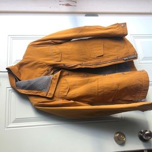 Brand new without tags. STS ranchwear jacket.